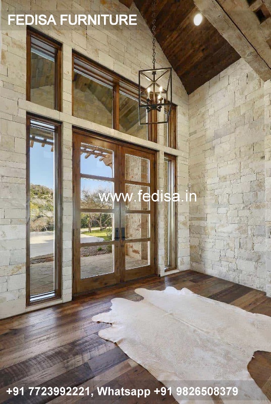 Wooden Door Design Latest Designs Of Main Doors Sliding Main Door Design Wooden Door Beading Designs