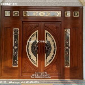 Door Design Room Door Design Front Door Lock Design Wooden Door Style
