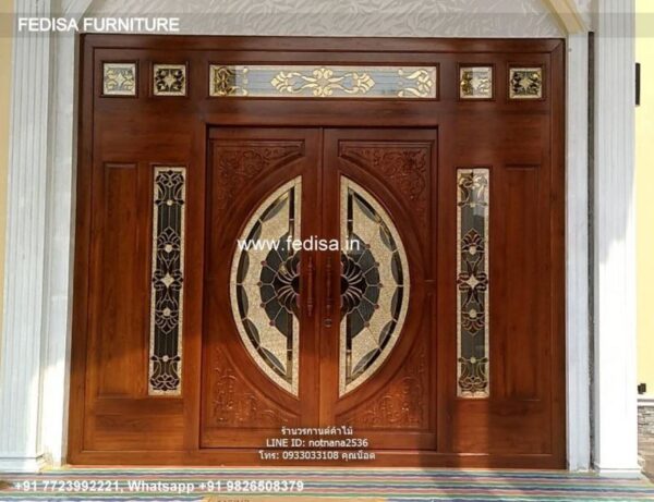 Door Design Room Door Design Front Door Lock Design Wooden Door Style