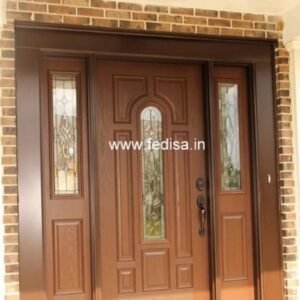 Main Door Design Steel Door Design Office Front Glass Door Design Teak Wood Door Frame Design