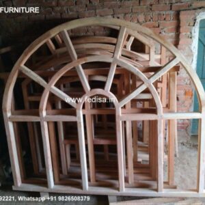 Main Door Design Modern Door Design Doors And Windows Design For Home Panel Design Door