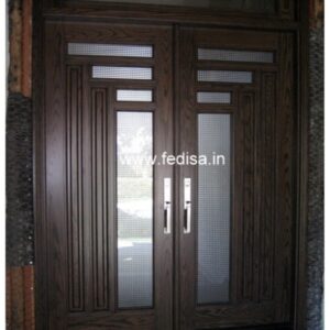 Door Design Main Door Design For Home Main Vasakal Design Door Frame Design Iron