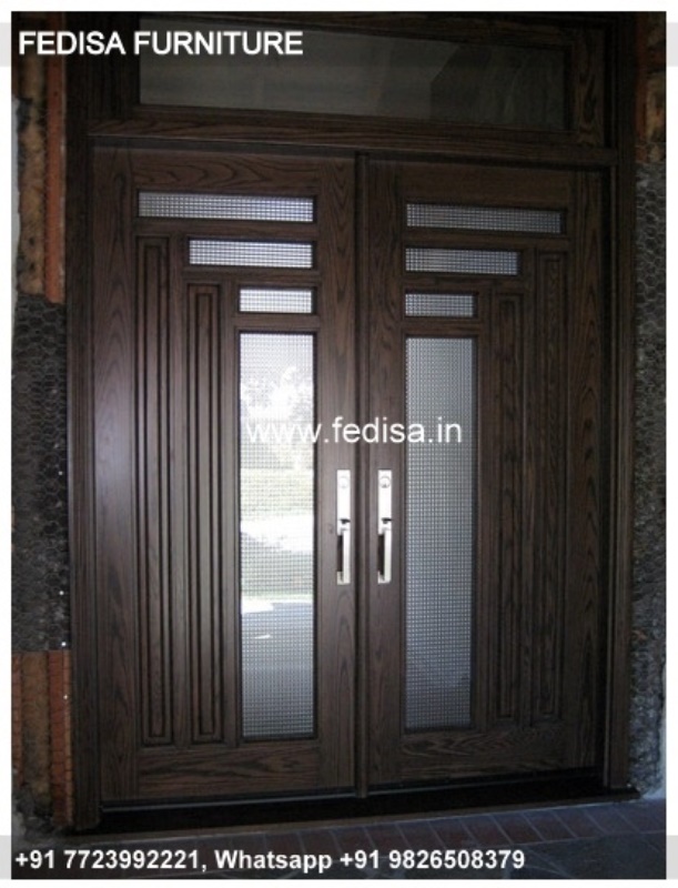 Door Design Main Door Design For Home Main Vasakal Design Door Frame Design Iron