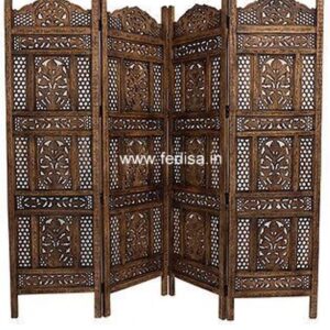 Main Door Design Wooden Main Door Design Door Design Loha Jali Darvaja Design