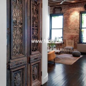 Door Design Safety Grill Gate Design For Main Door Iron Jali Door Price God House Door Design