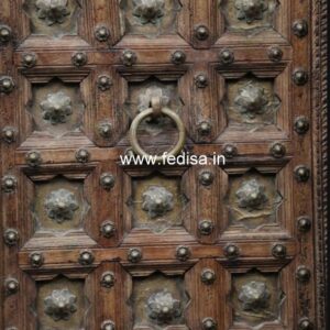 Main Door Design Sunmica Door Design Partition Door For Living Room Main Door Plaster Design