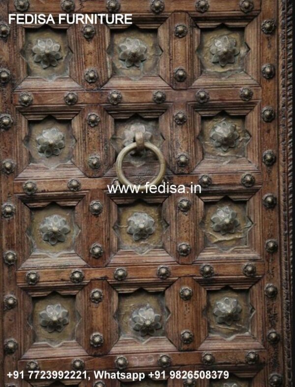 Main Door Design Sunmica Door Design Partition Door For Living Room Main Door Plaster Design