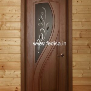 Main Door Design Safety Door Design Sami Room Door Design Wood Door Polish Design