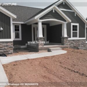 Wooden Door Design Double Door Design Metal Door Design For Home Double Palla Gate Design