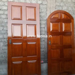 Main Door Design New Main Door Design 3793 Simple Pooja Door Design Sliding Door Main Door
