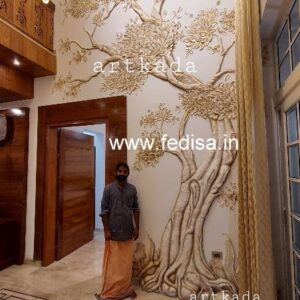 Door Design Glass Door Design Teak Wood Door Designs With Price Royal Wooden Door Design