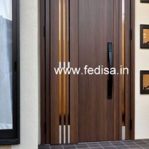 Main Door Design Pooja Room Door Design Main Double Door Design 2044 Aluminum Pooja Room Door Design