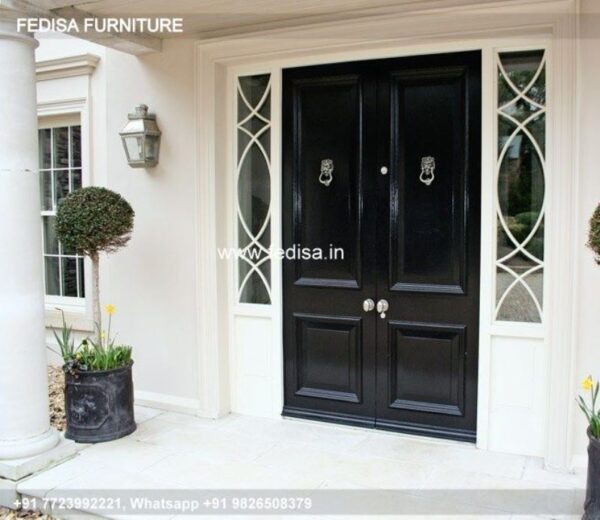 Door Design Room Door Design Wood Window Door Design Double Door Iron Design