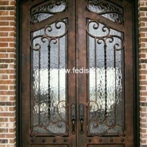Main Door Design Steel Door Design Door Design Drawing Sagwan Double Door Design For Home