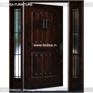 Main Door Design Bedroom Door Design Latest Main Double Door Design 2043 Door For Bedroom Design