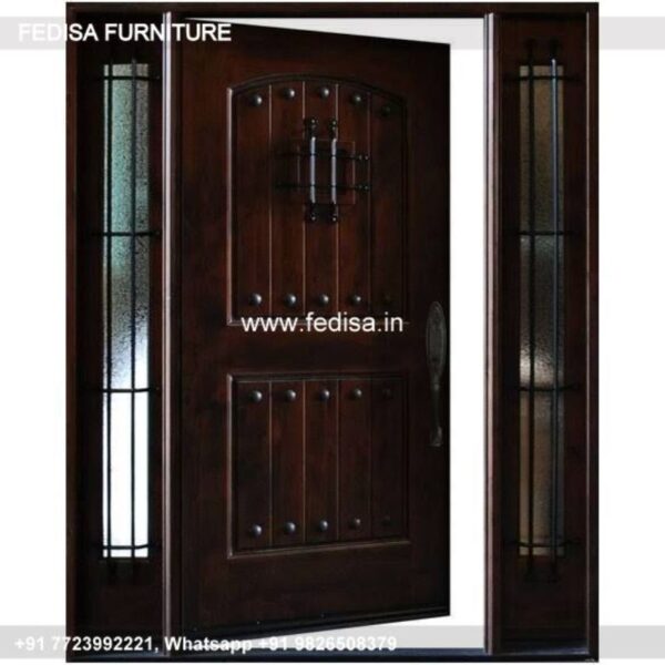 Main Door Design Bedroom Door Design Latest Main Double Door Design 2043 Door For Bedroom Design