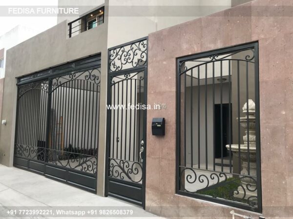 Door Design Main Door Design For Home Lakadi Ke Darvaje Ke Design Simple Door Design For Room