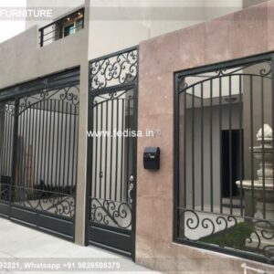 Main Door Design Jali Door Design Lokhand Door Design Best Iron Door Design