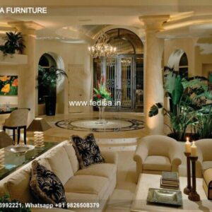 Main Door Design Wooden Main Door Design Steel Safety Door Jali Design Long Door Design