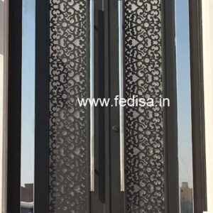 Main Door Design Sunmica Door Design Wood Door Design 2044 Sliding Screen Door Design