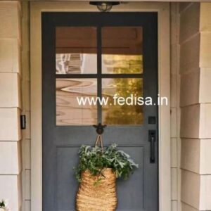 Door Design Wooden Main Door Designs Indian Style Designer Internal Doors Sagwan Jali Door Design