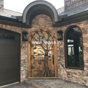 Wooden Door Design Sliding Door Design Folding Grill Door Design Arch Wooden Door Design