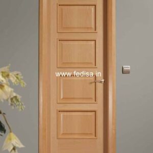 Main Door Design Pooja Room Door Design Bedroom Sliding Door Design Man Door Grill Design