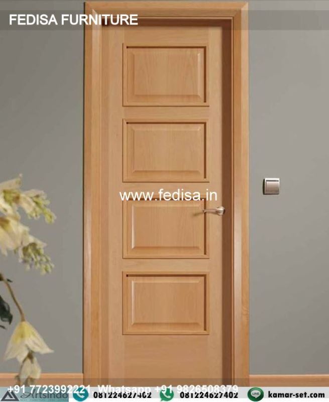 Main Door Design Pooja Room Door Design Bedroom Sliding Door Design Man Door Grill Design