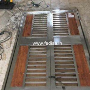 Door Design Room Door Design Metal Main Door Design Pooja Room Plywood Design
