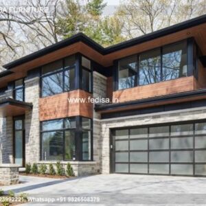 Wooden Door Design Bathroom Door Design Steel Sliding Door Design House Main Entrance Door Design