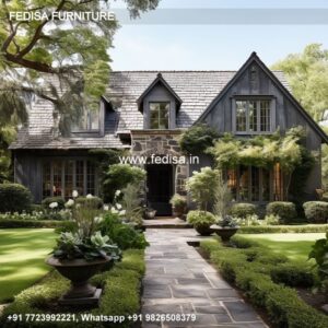 Main Door Design Bedroom Door Design Apartment Flat Main Entrance Design 3 Panel Door Design