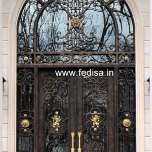 Door Design Main Door Design For Home Aluminum Louver Door Khidki Design Wooden