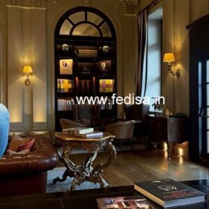 Main Door Design Jali Door Design Plywood Door Design Catalog Modern Grill Door Design