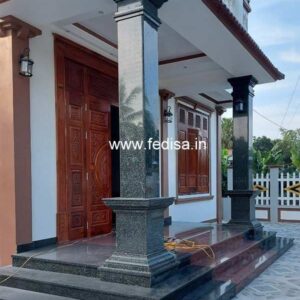Wooden Door Design Grill Door Design Frosted Glass Door Design Temple Door Design In Glass