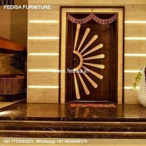 Door Design Safety Grill Gate Design For Main Door 3d Door Design Price Upvc Front Door Designs