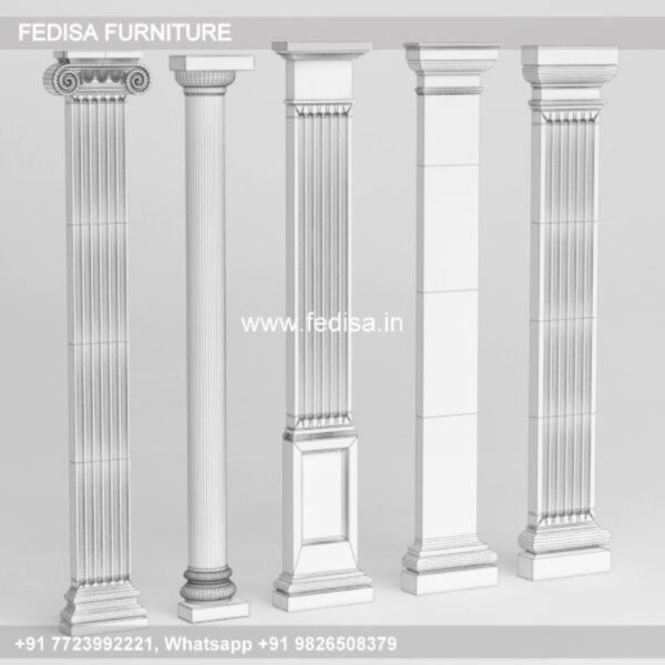 Wooden Door Design Main Door Grill Designs For Flats Simple Net Door Design House Front Door And Window Design