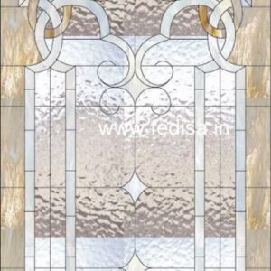 Door Design Front Door Design Single Door Design For Home Home Front Double Door Design