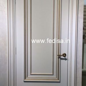 Main Door Design New Main Door Design 3795 Grill Door Design For Main Door Wooden Front Door Design For Home