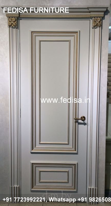 Main Door Design New Main Door Design 3795 Grill Door Design For Main Door Wooden Front Door Design For Home