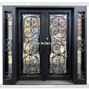 Door Design Glass Door Design Main Gate Double Door Design 2020 Door Design