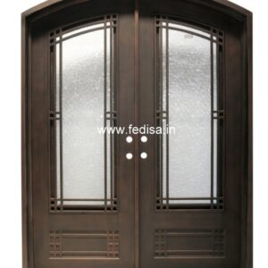 Main Door Design Pooja Room Door Design Bathroom Door Glass Design Door Plain Design