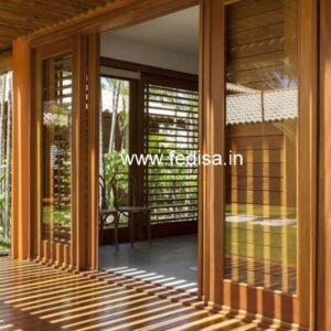 Door Design Room Door Design Puja Ghar Door Design Frame Palla Ka Design
