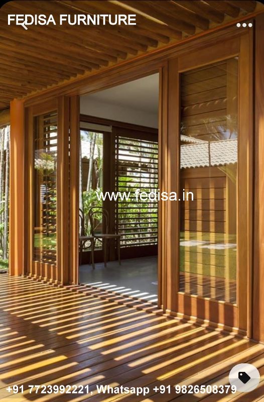 Door Design Room Door Design Puja Ghar Door Design Frame Palla Ka Design