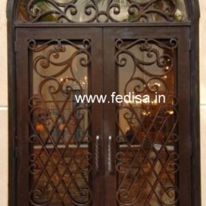 Wooden Door Design Bathroom Door Design Teak Wood Main Double Door Designs For Houses Valusso Design