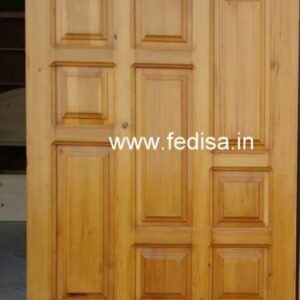 Main Door Design Modern Door Design Etching Glass Design For Door Door Laser Cutting Design