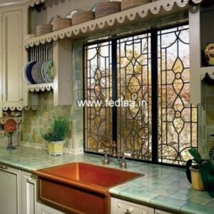 Main Door Design Bedroom Door Design Lakdi Ka Darwaja Ka Design Double Palla Design