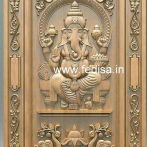 Door Design Main Door Design For Home Plywood Door Design For Home Main Door Design Loha