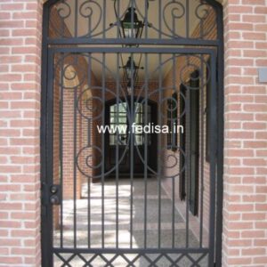 Main Door Design Jali Door Design Best Front Door Design Jali Wale Darwaje Design