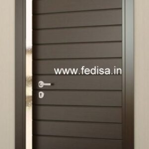 Wooden Door Design House Door Design Modern Sunmica Door Design Office Wooden Door Design