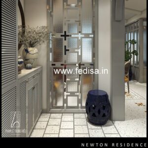 Door Design Safety Grill Gate Design For Main Door Door New Design 2044 Aluminum Glass Sliding Door Design